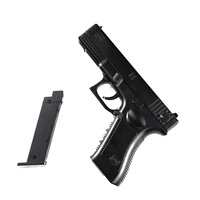 pistol metalic arc spring 200 bile 025 g  s-6 imagen 8_0_
0