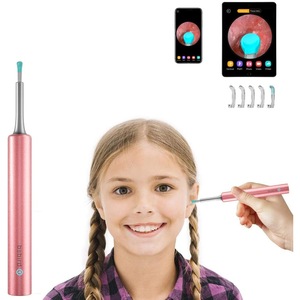 Cauți Aparat De Incalzit Ceara Alege Din Oferta Emag Ro