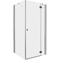 cabina de dus 80x80 torrenta kdj dreapta set cu cadita si sifon radaway imagen 40_0_
0