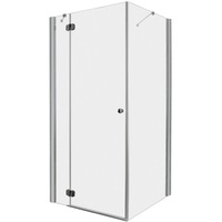 cabina de dus 120x80 torrenta kdj stanga set cu cadita si sifon radaway imagen 49_0_
0