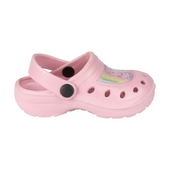 Papuci Peppa Pig Pentru Copii , 22-23 , 2300004298/2/22-23, Roz Papuci Peppa Pig Pentru Copii , 22-23 , 2300004298/2/22-23, Roz