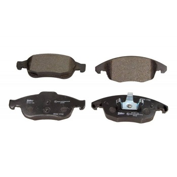 Set placute frana, frana disc Citroen DS5 2011-> 301997 Set placute frana, frana disc Citroen DS5 2011-> 301997