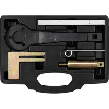 Instrumente Pentru Sistemul de Cronometrare al Motorului, BMW, 5 bucati YT-06004 Instrumente Pentru Sistemul de Cronometrare al Motorului, BMW, 5 bucati YT-06004