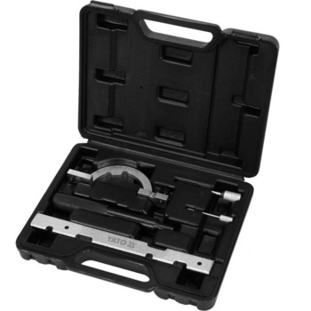 Set scule pentru Distributie 5 bucati Yato YT-06002 Set scule pentru Distributie 5 bucati Yato YT-06002