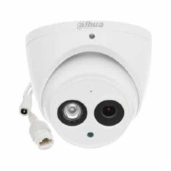 Camera de supraveghere Dahua IPC-HDW4231EM-ASE-0360B, Dome Eyeball IP 2MP, 1/2.8 STARVIS CMOS, 3.6mm, IR50m, microSD 128GB, PoE Camera de supraveghere Dahua IPC-HDW4231EM-ASE-0360B, Dome Eyeball IP 2MP, 1/2.8 STARVIS CMOS, 3.6mm, IR50m, microSD 128GB, PoE