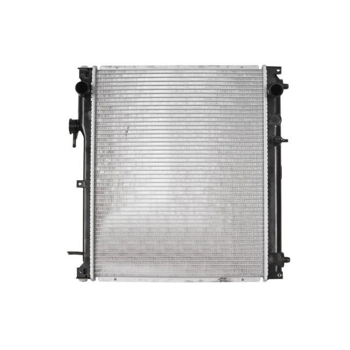 hűtő, motorhűtés Suzuki GRAND VITARA 1998-2006 FT, HT 734162