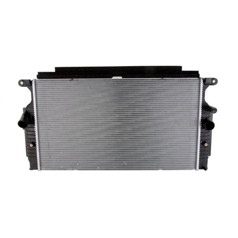 Radiator, racire motor Toyota Avensis Estate 2009-> T27 735188