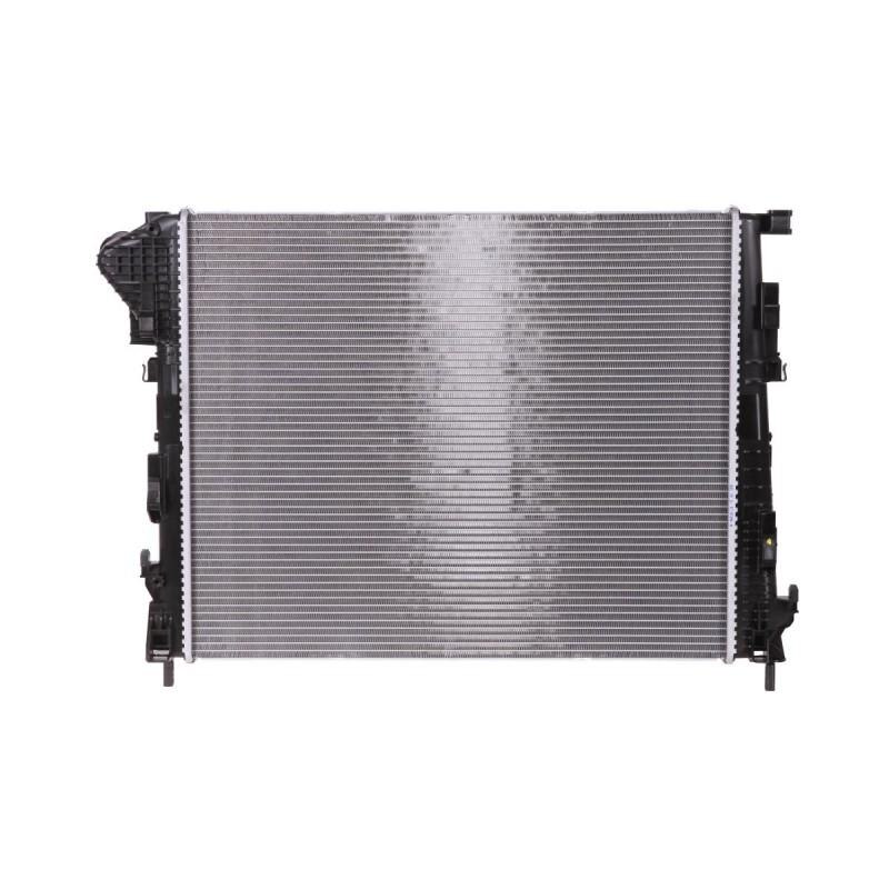 Radiator, racire motor Opel Vivaro A 2001-> X83 734946