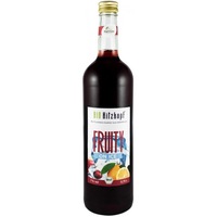 Amestec din Vinuri de Fructe Bio Mix Sangria 750ml Hitzkopf