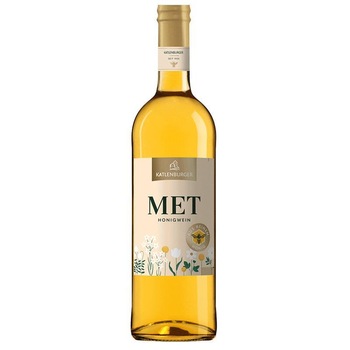 Vin de Miere 750ml Katlenburger Vin de Miere 750ml Katlenburger