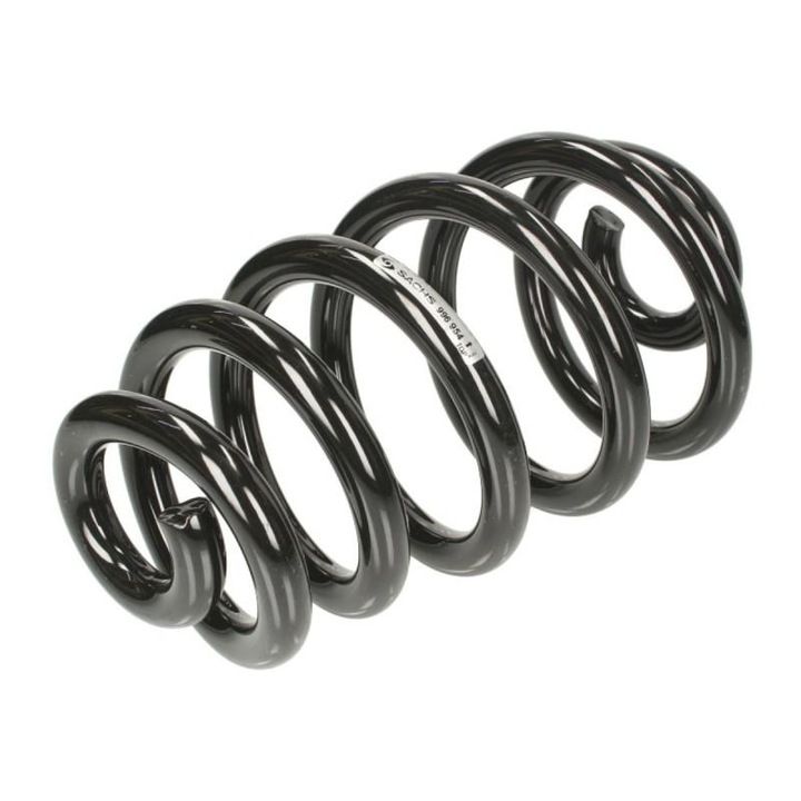 Tavaszi Audi A4 CABRIOLET 2002-2009 8H7, B6,8HE, B7 996 954