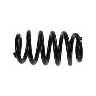 Frankberg Sensore Di Parcheggio Anteriore/Posteriore 12V 3 Poli – Compatibile Audi A4 A6 A8, Skoda Octavia, VW Beetle, Polo