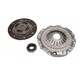 Set ambreiaj Volkswagen Passat B4 1988-1996 622 0623 00