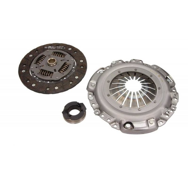 Set ambreiaj Volkswagen Passat B4 1988-1996 622 0623 00