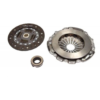 Set ambreiaj Volkswagen Passat B4 1988-1996 622 0623 00 Set ambreiaj Volkswagen Passat B4 1988-1996 622 0623 00