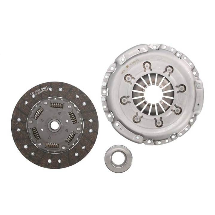 Комплект съединител Luk, за Opel Frontera B 1998-2004 U99 624 3098 00