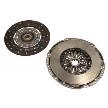 Set ambreiaj Fiat Ducato 2006-> 250 626 3033 09 Set ambreiaj Fiat Ducato 2006-> 250 626 3033 09