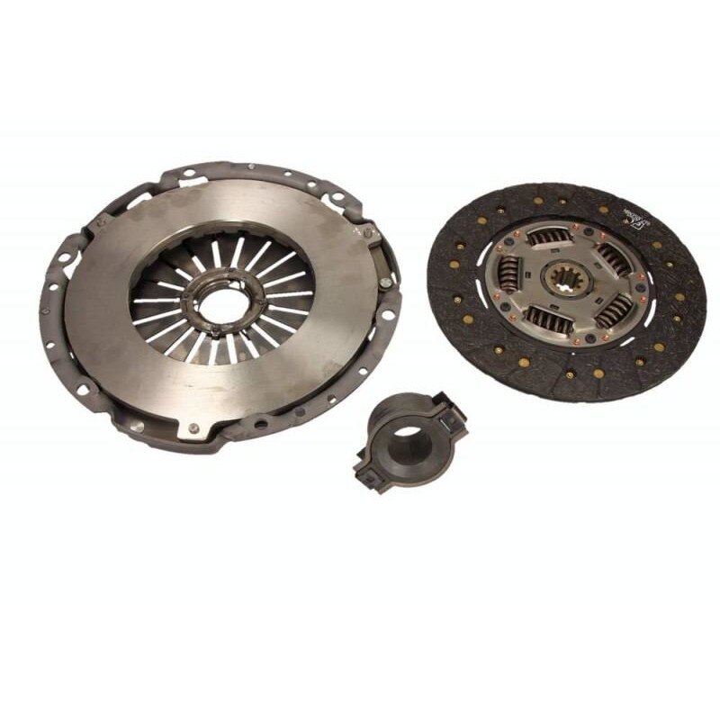 Set ambreiaj Iveco Daily 2 2000-2006 628 3182 00