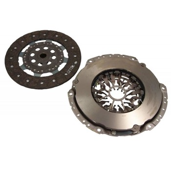 Set ambreiaj Opel Movano B 2010-> X62 626 3049 09 Set ambreiaj Opel Movano B 2010-> X62 626 3049 09