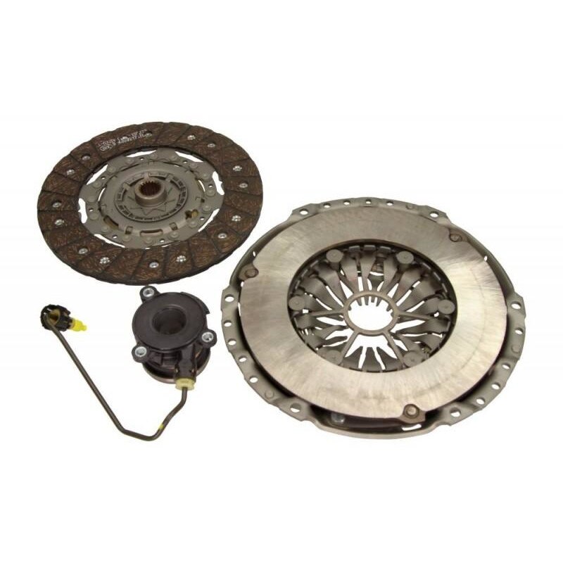 Set ambreiaj 624 3226 33