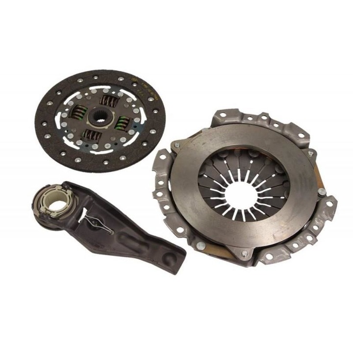 Set ambreiaj Mazda 3 2008-> BL 620 3234 00