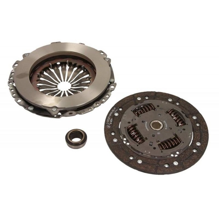 Set ambreiaj Peugeot 308 II 623 3325 00