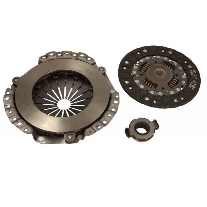 Set ambreiaj Citroen Berlingo 2003-2007 620 3049 00