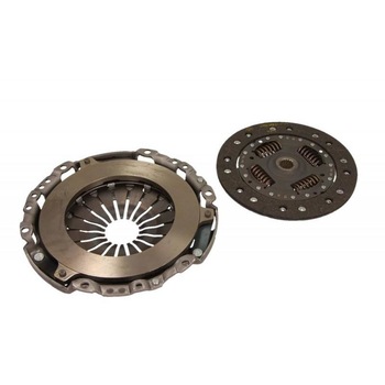 Set ambreiaj Ford Puma 1997-2002 EC 619 3063 09 Set ambreiaj Ford Puma 1997-2002 EC 619 3063 09