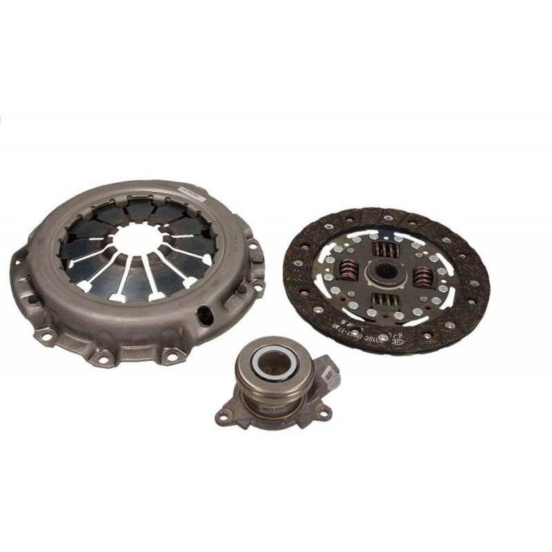 SDYYDS Brake Stop Light Switch 71742588/453454 Compatible With