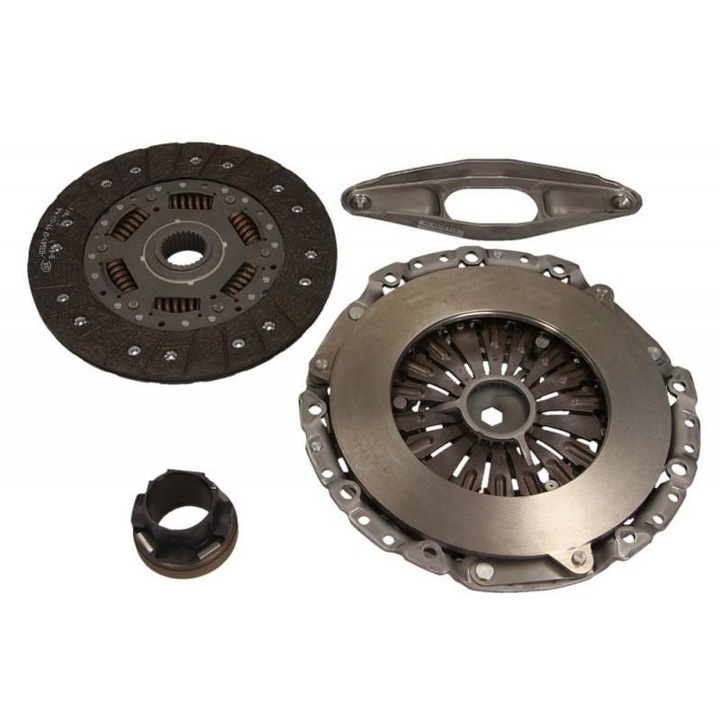 Set ambreiaj BMW Seria 1 2004-> E81, E87 624 3371 00