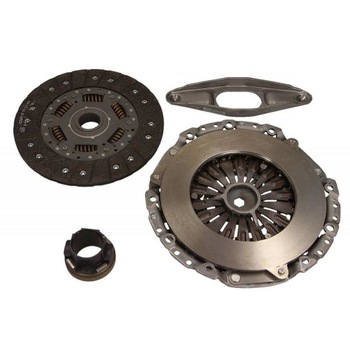 Set ambreiaj BMW Seria 1 2004-> E81, E87 624 3371 00 Set ambreiaj BMW Seria 1 2004-> E81, E87 624 3371 00