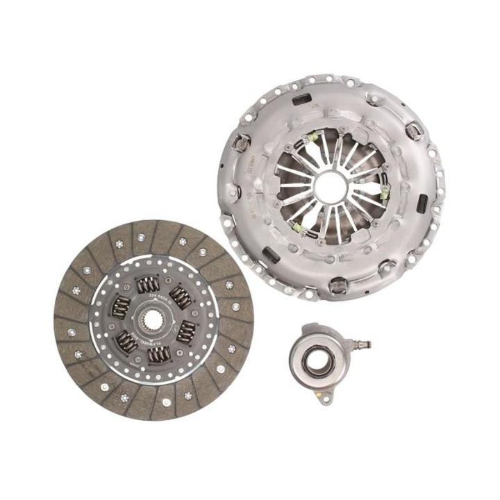 Set ambreiaj Volvo XC90 2002-2014 275 624 3254 33