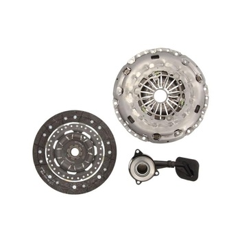 Set ambreiaj Ford Mondeo 3 2000-2008 B5Y 624 3136 33 Set ambreiaj Ford Mondeo 3 2000-2008 B5Y 624 3136 33