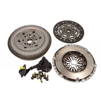 Set ambreiaj Ford Mondeo 3 2000-2008 B5Y 600 0047 00 Set ambreiaj Ford Mondeo 3 2000-2008 B5Y 600 0047 00