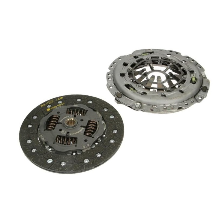 Set ambreiaj Opel Astra H 2004-2009 A04 621 3030 09