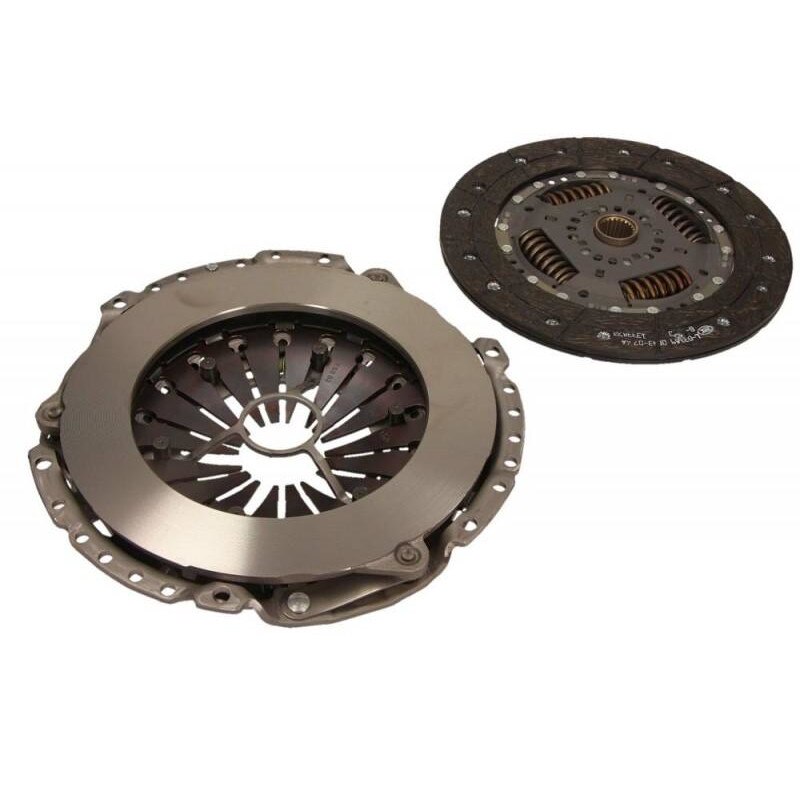 Set ambreiaj Ford Transit 6 2000-2006 625 3011 09