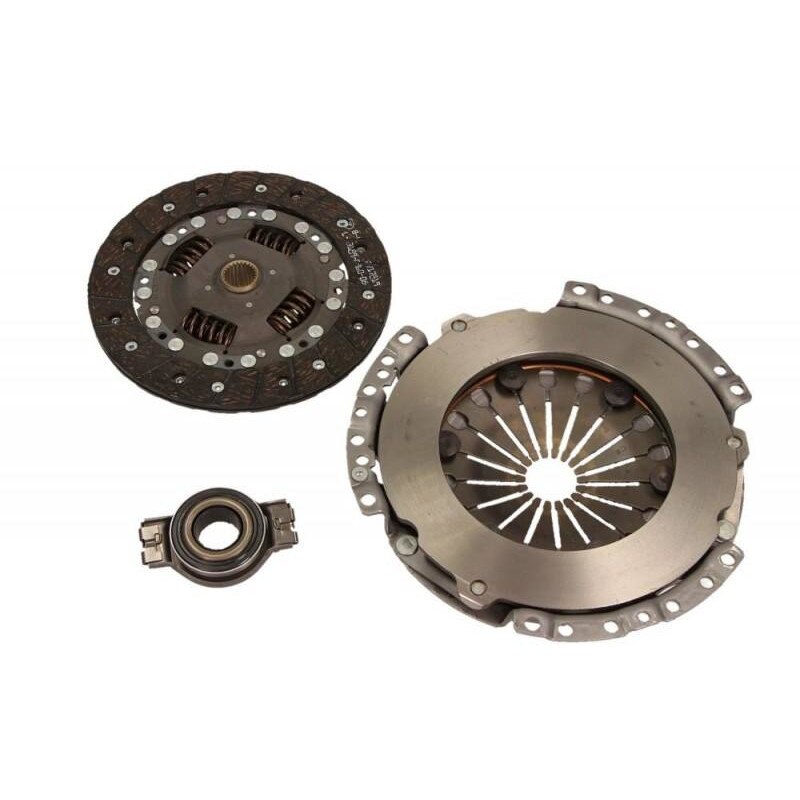 Set ambreiaj Seat Arosa 1997-2004 6H 620 1943 00