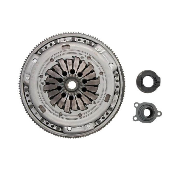 Set ambreiaj Seat Toledo II 1998-2006 1M2 600 0007 00