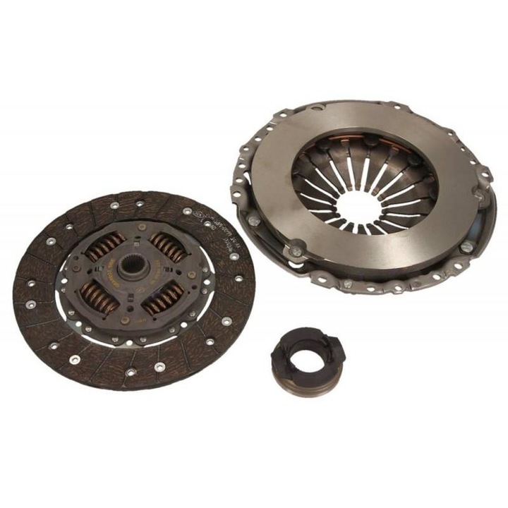 Set ambreiaj Volkswagen POLO 2009-> 6R 623 3548 00