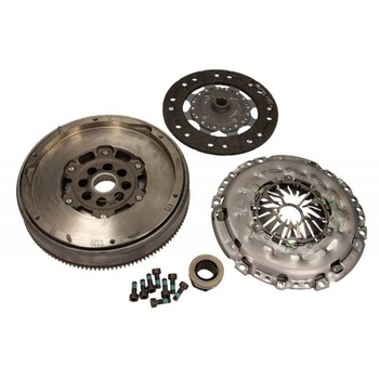 Set ambreiaj Peugeot 308 CC 600 0136 00 Set ambreiaj Peugeot 308 CC 600 0136 00