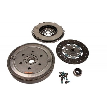 Set ambreiaj Citroen C5 II 2004-> RC 600 0140 00 Set ambreiaj Citroen C5 II 2004-> RC 600 0140 00