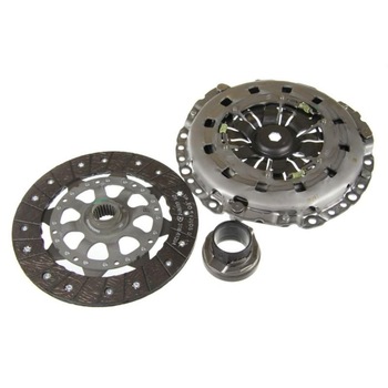 Set ambreiaj BMW Seria 3 1998-2005 E46 623 3178 00 Set ambreiaj BMW Seria 3 1998-2005 E46 623 3178 00