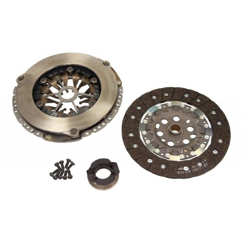 Set ambreiaj Audi A3 2004-2013 8PA 623 3094 00