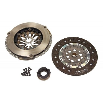 Set ambreiaj Audi A3 2004-2013 8PA 623 3094 00 Set ambreiaj Audi A3 2004-2013 8PA 623 3094 00