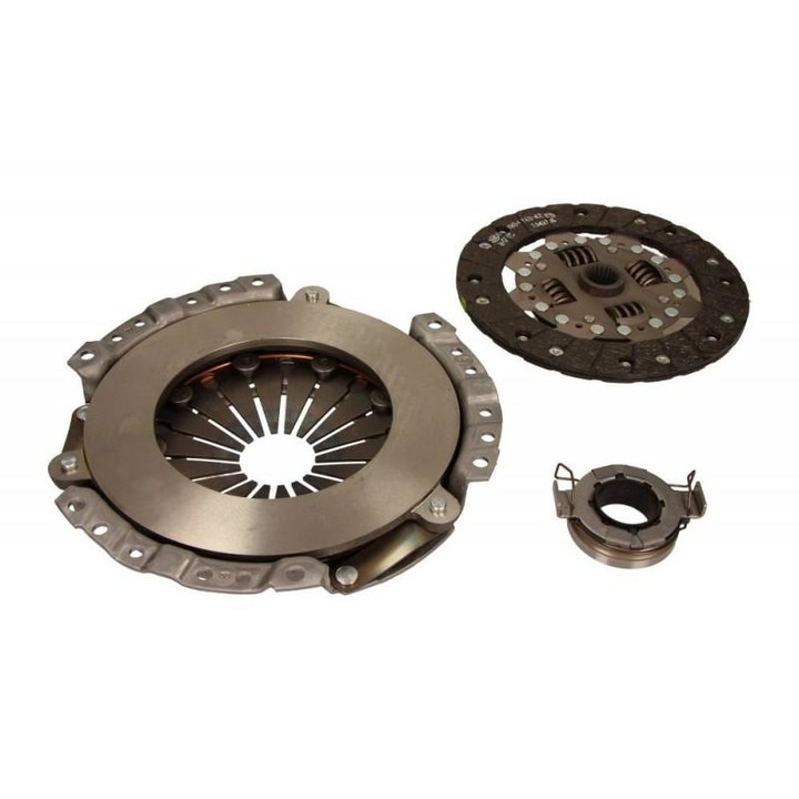 Set ambreiaj Toyota Avensis 1997-2003 T22 622 1145 60