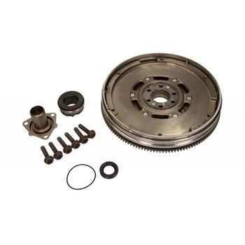 Set ambreiaj Volkswagen Passat B5 1996-2005 600 0040 00 Set ambreiaj Volkswagen Passat B5 1996-2005 600 0040 00