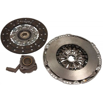 Set ambreiaj Fiat Ducato 2006-> 250 626 3033 33 Set ambreiaj Fiat Ducato 2006-> 250 626 3033 33