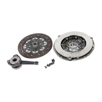 Set ambreiaj Renault Laguna II 2001-> BG0/1 , KG0/1 623 3159 34 Set ambreiaj Renault Laguna II 2001-> BG0/1 , KG0/1 623 3159 34