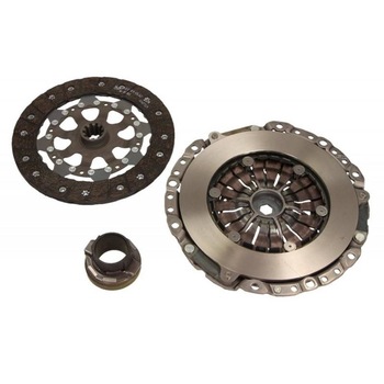 Set ambreiaj BMW Seria 3 1990-1998 E36 623 2774 00 Set ambreiaj BMW Seria 3 1990-1998 E36 623 2774 00