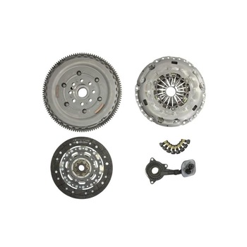 Set ambreiaj Ford Mondeo 3 2000-2008 B5Y 600 0185 00 Set ambreiaj Ford Mondeo 3 2000-2008 B5Y 600 0185 00